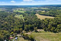 Horse Property for sale in Christian County, Missouri
