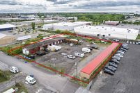 Land for sale in Erie County, New York