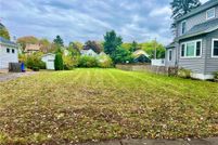 Land for sale in Monroe County, New York