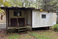 Land for sale in Chenango County, New York