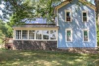 Land for sale in Niagara County, New York