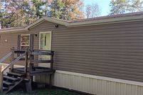 Farm and Ranch for sale in Schoharie County, New York