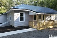 Recreational Property for sale in Chautauqua County, New York