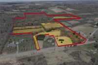Undeveloped Land for sale in Tompkins County, New York