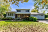 Land for sale in Monroe County, New York