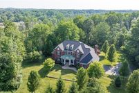 Land for sale in Monroe County, New York