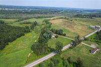 Land for sale in Oneida County, New York