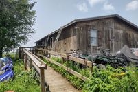 Land for sale in Cortland County, New York