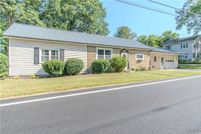 Land for sale in Oswego County, New York