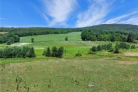 Land for sale in Delaware County, New York