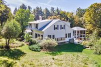 Land for sale in Hillsborough County, New Hampshire