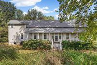 Land for sale in Logan County, Arkansas