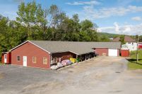 Commercial Property for sale in Delaware County, New York