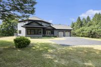 Land for sale in Oceana County, Michigan