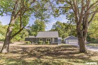 Land for sale in Muskegon County, Michigan