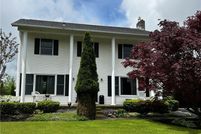 Land for sale in Cayuga County, New York