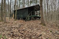 Land for sale in Oswego County, New York