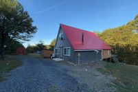 Farm and Ranch for sale in Huntingdon County, Pennsylvania