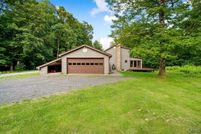 Land for sale in Herkimer County, New York