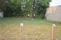 Land for sale in Monroe County, New York