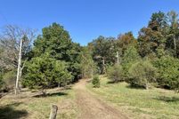 Land for sale in Vinton County, Ohio