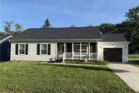 Recreational Property for sale in Yates County, New York