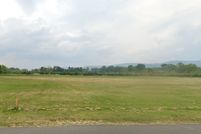 Land for sale in Chemung County, New York