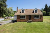 Land for sale in Onondaga County, New York