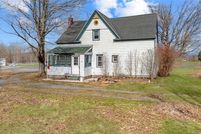 Recreational Property for sale in Oneida County, New York