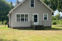 Land for sale in Niagara County, New York