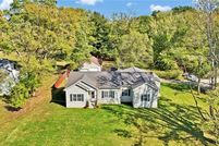 Land for sale in Summit County, Ohio