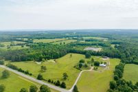 Land for sale in Cleburne County, Arkansas