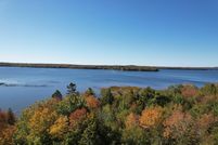 Recreational Property for sale in Washington County, Maine