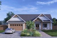 Land for sale in Erie County, New York