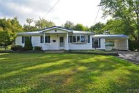 Land for sale in Erie County, New York