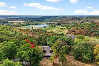 Recreational Property for sale in Saint Charles County, Missouri