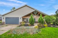 Land for sale in Lorain County, Ohio