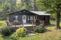 Farm and Ranch for sale in Wyoming County, New York