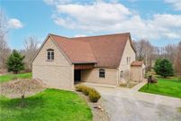 Commercial Property for sale in Columbiana County, Ohio