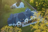 Farm and Ranch for sale in Shelby County, Tennessee