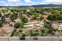 Homesite for sale in Santa Fe County, New Mexico