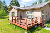 House for sale in Ravalli County, Montana