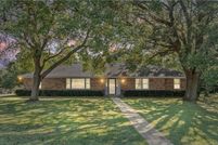 Land for sale in Mobile County, Alabama