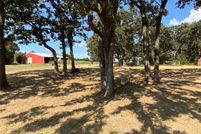 Undeveloped Land for sale in Lincoln County, Oklahoma