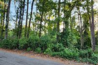Land for sale in DeKalb County, Georgia