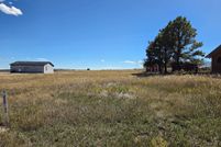 Land for sale in Pueblo County, Colorado