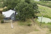 Farm and Ranch for sale in Gonzales County, Texas