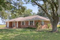 Farm and Ranch for sale in Fort Bend County, Texas
