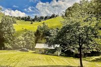 Land for sale in Upshur County, West Virginia