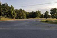 Land for sale in Caroline County, Virginia
